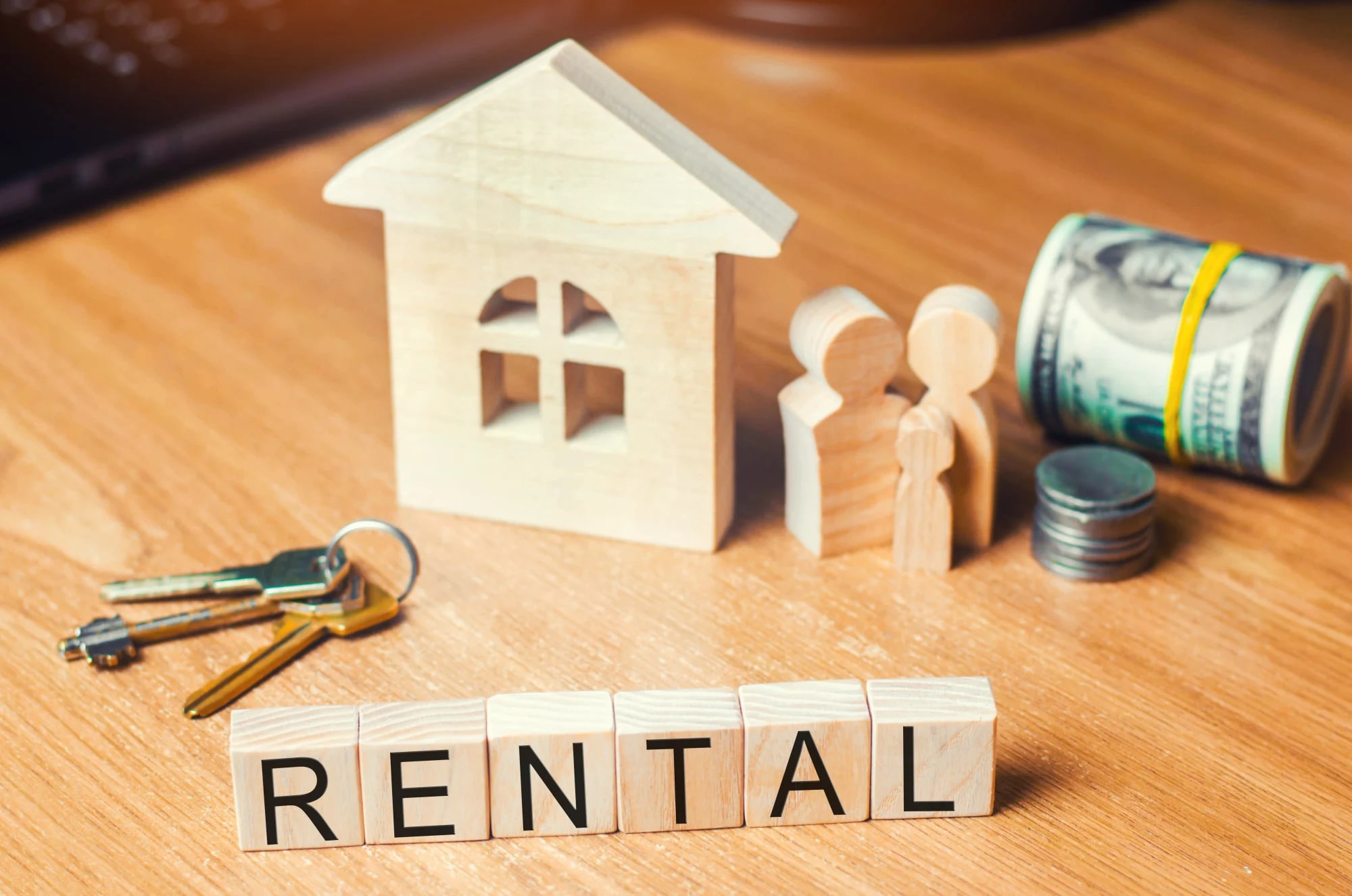 4 Factors That Affect Rental Valuation in New City, New York